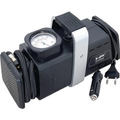 Kompressor 7bar 12/230 V HP AUTOZUBEHÖR