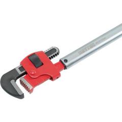 Drehmomentschlüssel 50888021080 40-210 Nm HEYCO