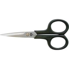 Arbeits-/Fadenschere Gesamt-L.110mm Schnitt-L.45mm HESSE