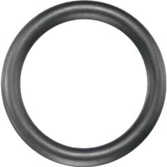 Gummisicherungsring 720 GR AD ca.21mm ASW | 5 Stück