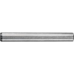 Sicherungsstift 720 ST D.3mm L.24mm ASW | 5 Stück