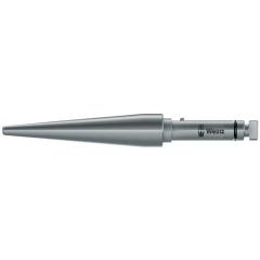 Spreizdorn 8781 C Koloss kon.D.5,3-18,0mm f.D.-Knarre Koloss WERA