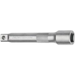 Verl.1/2 Zoll L.250mm TECWERK