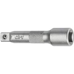 Verl.3/8 Zoll L.125mm TECWERK