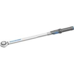Drehmomentschlüssel DMK 400 3/4 Zoll 80-400 Nm GEDORE