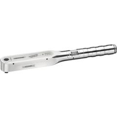 Drehmomentschlüssel 8560-01 3/8 Zoll 8-40 Nm GEDORE