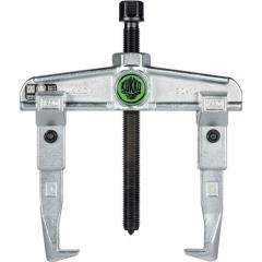 Abzieher 20-20 Spann-T.150mm Spann-W.200mm G.3,22kg 6 t KUKKO