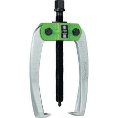 Abzieher 44-1 Spann-T.100mm Spann-W.100mm G.0,53kg 3 t KUKKO