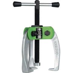 Abzieher 43-12 Spann-T.70mm Spann-W.70mm G.0,31kg 1,5 t KUKKO