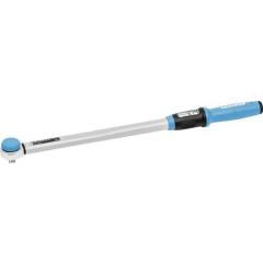 Drehmomentschlüssel TF-K300 1/2 Zoll 60-300 Nm GEDORE