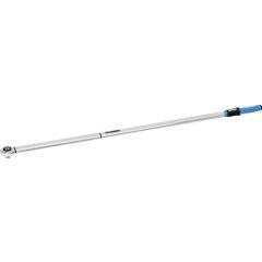Drehmomentschlüssel TF-K850 3/4 Zoll 250-850 Nm GEDORE