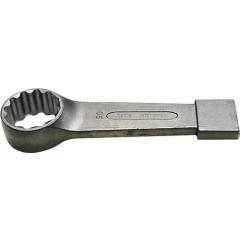 Schlagringschlüssel 845 SW 80mm L.440mm CV-Stahl PADRE GERMANY