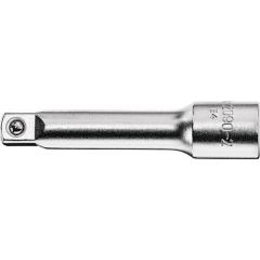 Verl.2090 1/4 Zoll L.50mm GEDORE