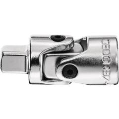 Kardangelenk 2095 1/4 Zoll L.40mm GEDORE