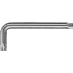 Winkelschraubendreher Gr.T 20 Schenkel-L.57x19mm TECWERK