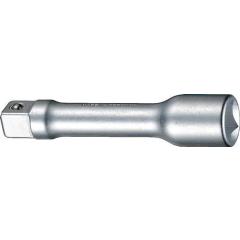 Verl.427 3/8 Zoll L.125mm STAHLWILLE