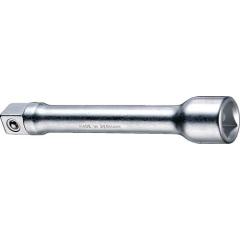 Verl.509 1/2 Zoll L.130mm STAHLWILLE