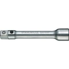 Verl.509 QR 1/2 Zoll L.52mm STAHLWILLE