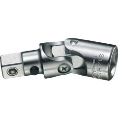 Kardangelenk 510QR 1/2 Zoll Quick Release L.80mm STAHLWILLE