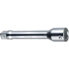 Verl.559 3/4 Zoll L.100mm STAHLWILLE