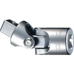 Kardangelenk 561 3/4 Zoll L.108mm STAHLWILLE