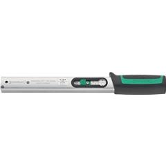 Drehmomentschlüssel 730/65 Quick 130-650 Nm 14x18mm STAHLWILLE