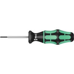 Drehmomentschraubendreher 300 TX 6 0,6 Nm fest WERA