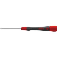 Elektronik-Feinmechanik-Schraubendreher 267P T 7 Klingen-L.40mm WIHA