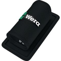 Magazinbithalter KK Pistol RA 7-tlg.PH/PZD/TORX WERA