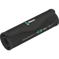 Feinmechanikerschraubendrehersatz Kraftform Micro Big Pk.1 25-tlg.