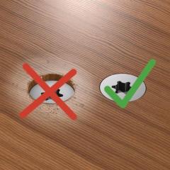 Bithalter 881/4/1 SB 1/4 Zoll 1/4 Zoll L.200mm WERA