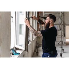 Bitsortiment SmartCase 2200SC-3 96-tlg.Schlitz/PH/PZ/TX/TX m.Zapfen/Innen-6Kt.