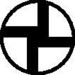 Bitsortiment KK 71 Security 32-tlg.f.Sicherungsschrauben WERA