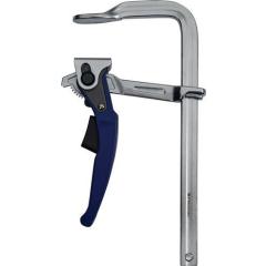 Hebelzwinge Spann-W.160mm A.80mm Spannkraft b.zu 8000 N PROMAT