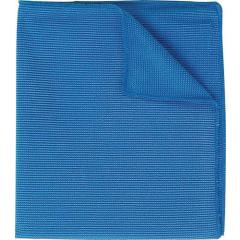 Hochleistungstuch 2010 blau L360xB360ca.mm 3M | 5 Stück
