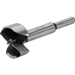 Forstnerbohrer - Ø 30 mm - Schaft-Ø 8 mm TECWERK