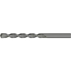 Betonbohrer ProConcrete - Ø 5 mm - Gesamt-L. 90 mm Zyl.schaft HELLER