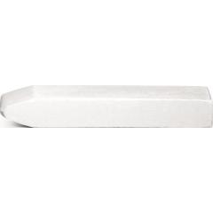 Tafelkreide Classic weiß L90xB12xH12mm 12 St./Schachtel PICA