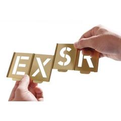 Signierschablonensatz 327 Buchstaben A-Z Schrift-H.70mm Spezialblech KUKKO