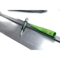 Pica Dry Metal-Set sortiert f.Metallarbeiten (Anreißnadel) 120 PICA