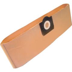 Papierfilterbeutel f.wetCAT 116 E 10 St./VE CLEANCRAFT