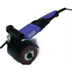 Satiniermaschine 1,2 kW 105mm 1000-2400min-¹ METALLKRAFT