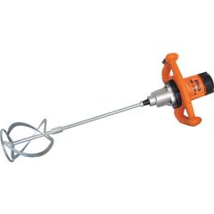 Handrührgerät RW 1600 A 1600 W M14 140mm ATIKA