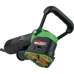 Betonschleifer EES 1400-3 3x44mm 4500-13000min-¹ 1400 W EIBENSTOCK