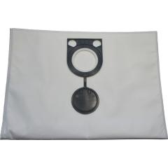 Vliesfilterbeutel f.STARMIX 25-35 Liter 5 St.STARMIX