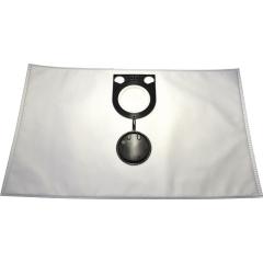 Vliesfilterbeutel FBV 20 f.STARMIX 20 Liter 5 St.STARMIX