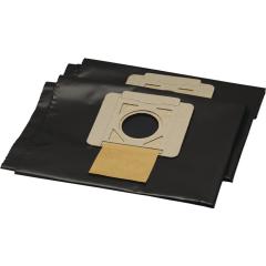 Entsorgungssack ATTIX 33/44 5 St./VE NILFISK