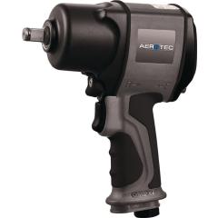 Druckluftschlagschrauber CSP 1200 12,5mm (1/2Zoll) A4-kt.1200 Nm AEROTEC