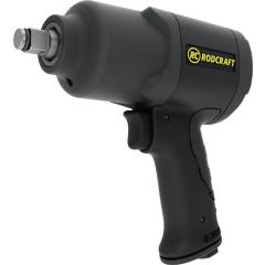 Druckluftschlagschrauber RC 2266 12,5mm (1/2“) A4-kt.900 Nm RODCRAFT