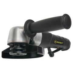 Druckluftwinkelschleifer RC 7173 125mm 12000min-¹ 324l/min RODCRAFT